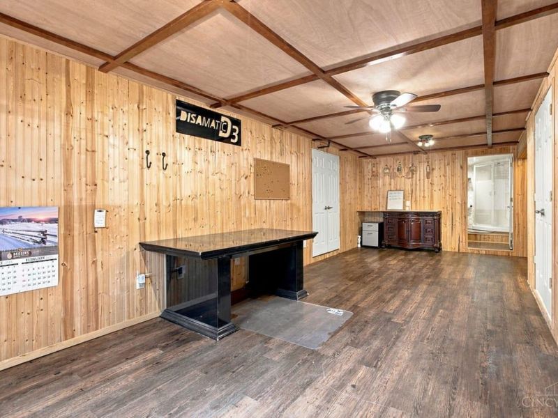 8117 Tollbridge Court, West Chester, OH 45069 Photo 35