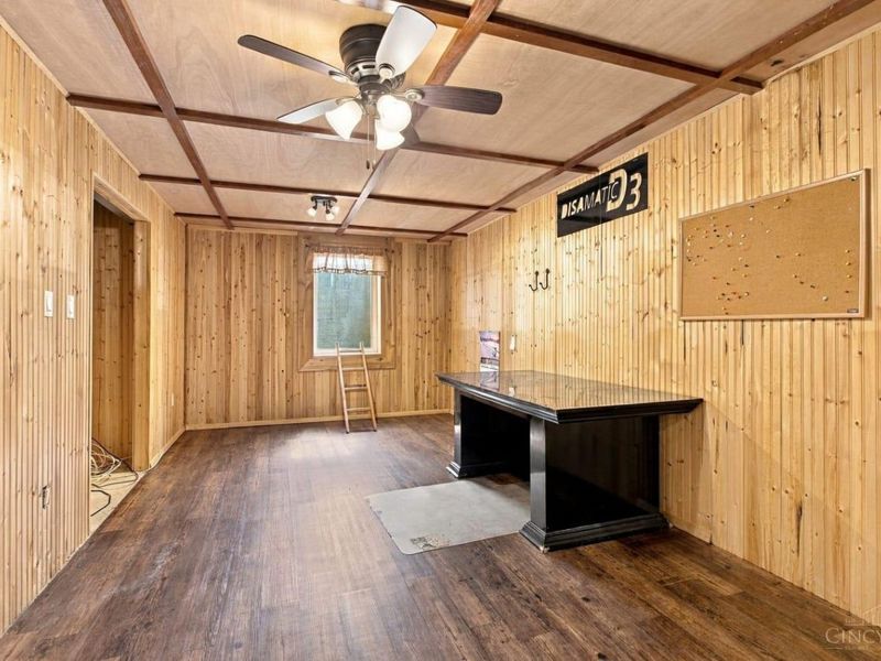 8117 Tollbridge Court, West Chester, OH 45069 Photo 36