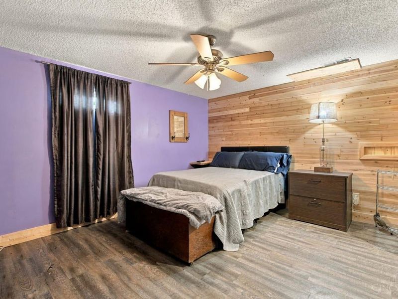 8117 Tollbridge Court, West Chester, OH 45069 Photo 39