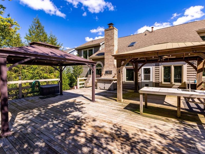 8117 Tollbridge Court, West Chester, OH 45069 Photo 5