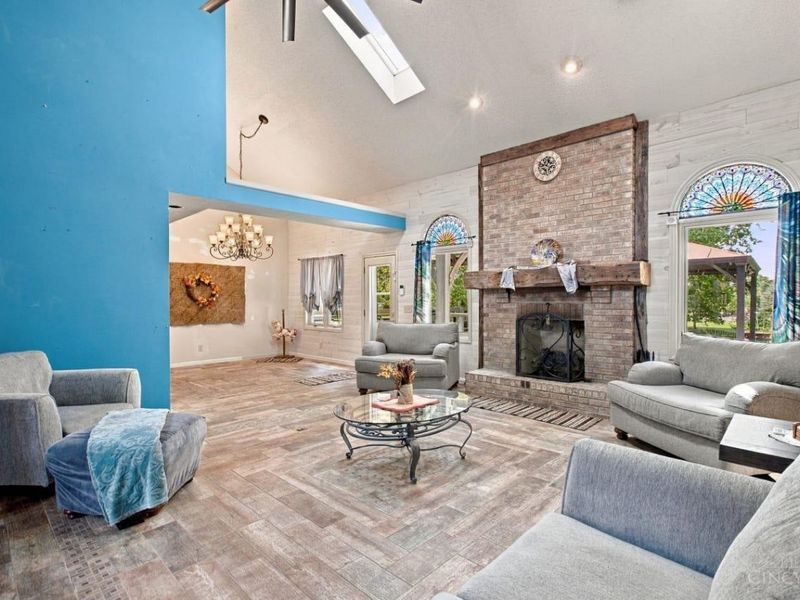 8117 Tollbridge Court, West Chester, OH 45069 Photo 6