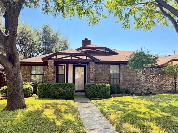 569 Grace Lane, Coppell, TX 75019