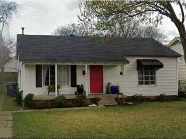 4335 Merrell Road, Dallas, TX 75229