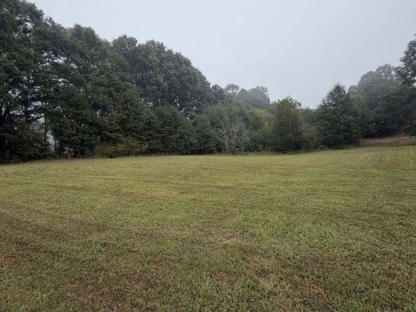 0 Clacktown Road, Winder, GA 30680