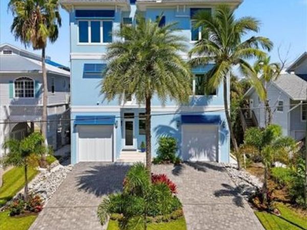 26659 Hickory BLVD, BONITA SPRINGS, FL 34134