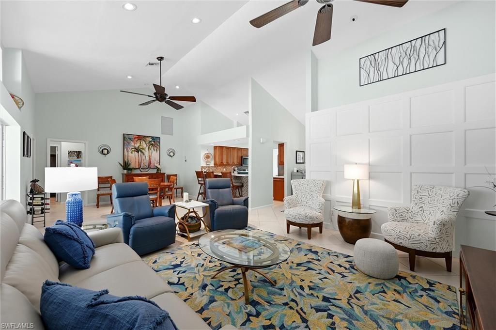 4146 Royal Wood Blvd , Naples, FL 34112 Photo