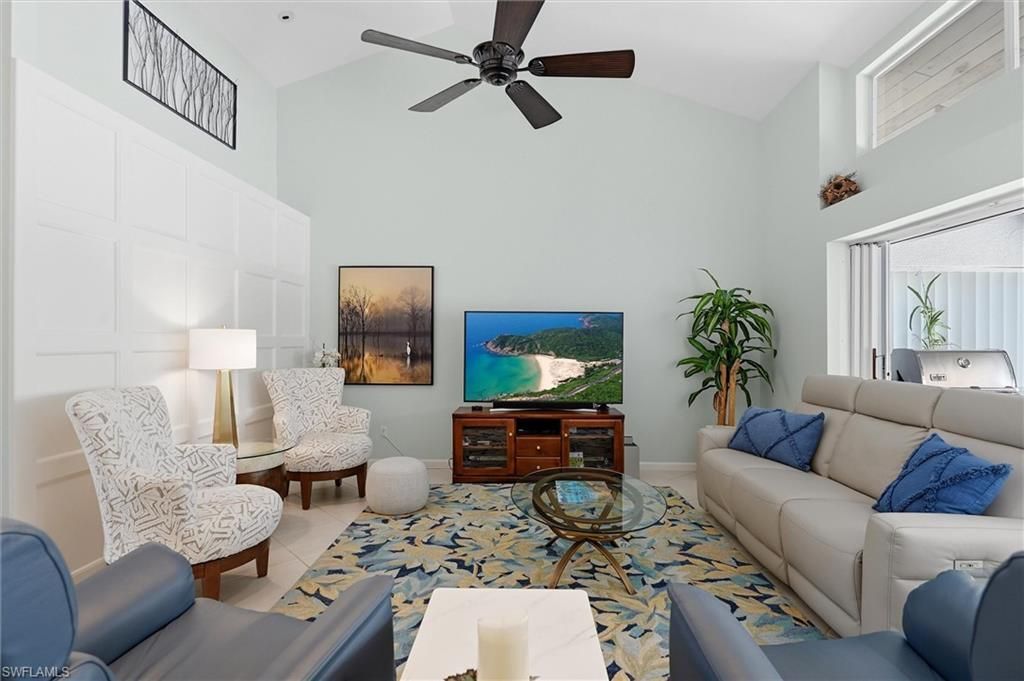 4146 Royal Wood Blvd , Naples, FL 34112 Photo