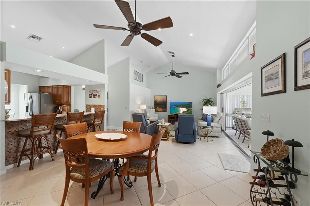 4146 Royal Wood Blvd , Naples, FL 34112 Photo