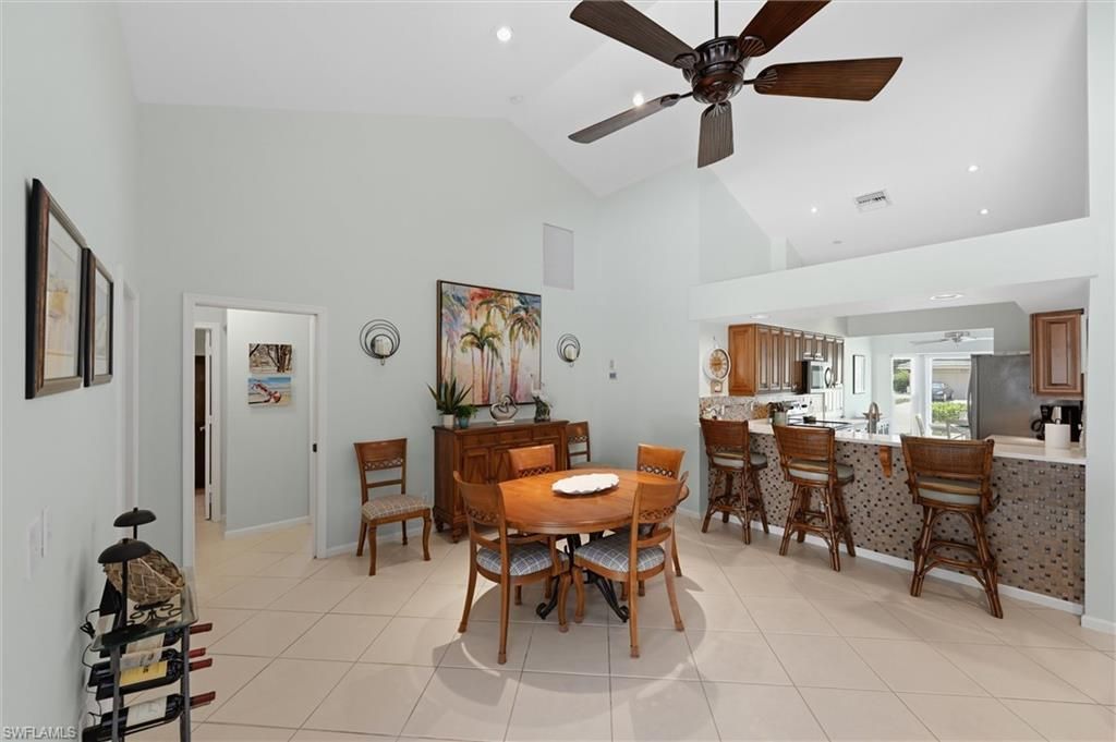 4146 Royal Wood Blvd , Naples, FL 34112 Photo