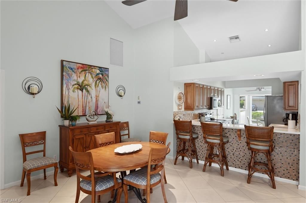 4146 Royal Wood Blvd , Naples, FL 34112 Photo
