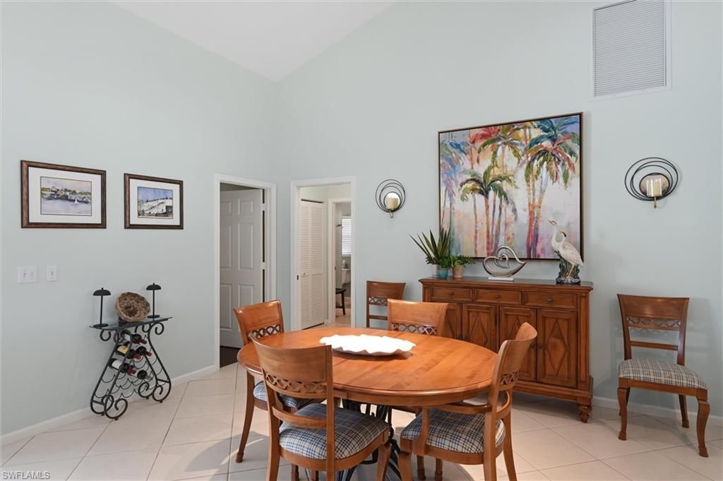 4146 Royal Wood Blvd , Naples, FL 34112 Photo
