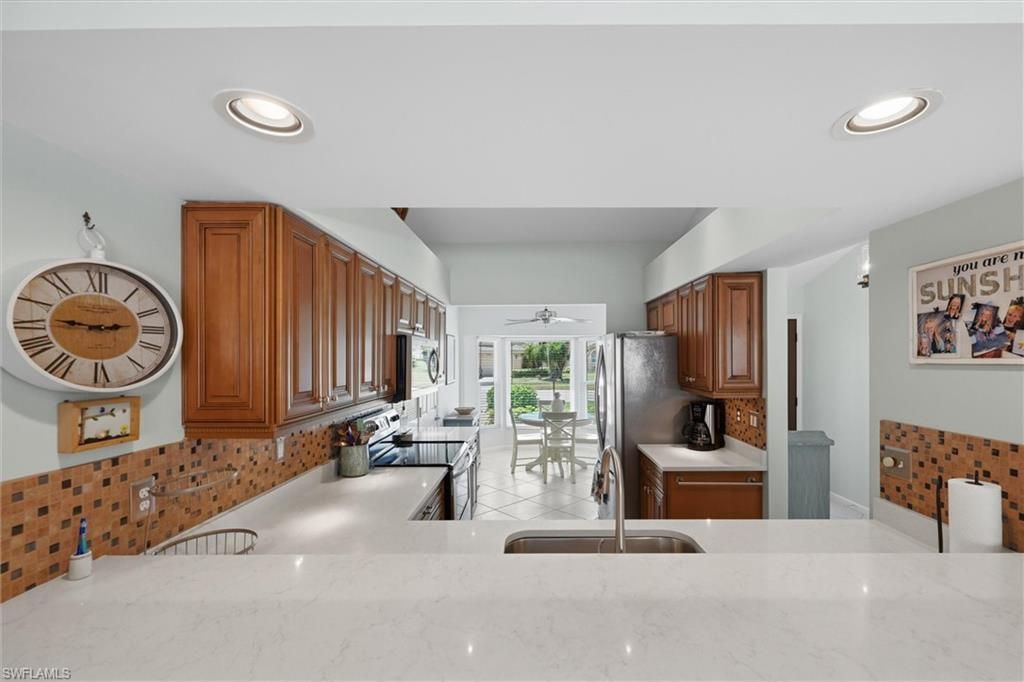 4146 Royal Wood Blvd , Naples, FL 34112 Photo