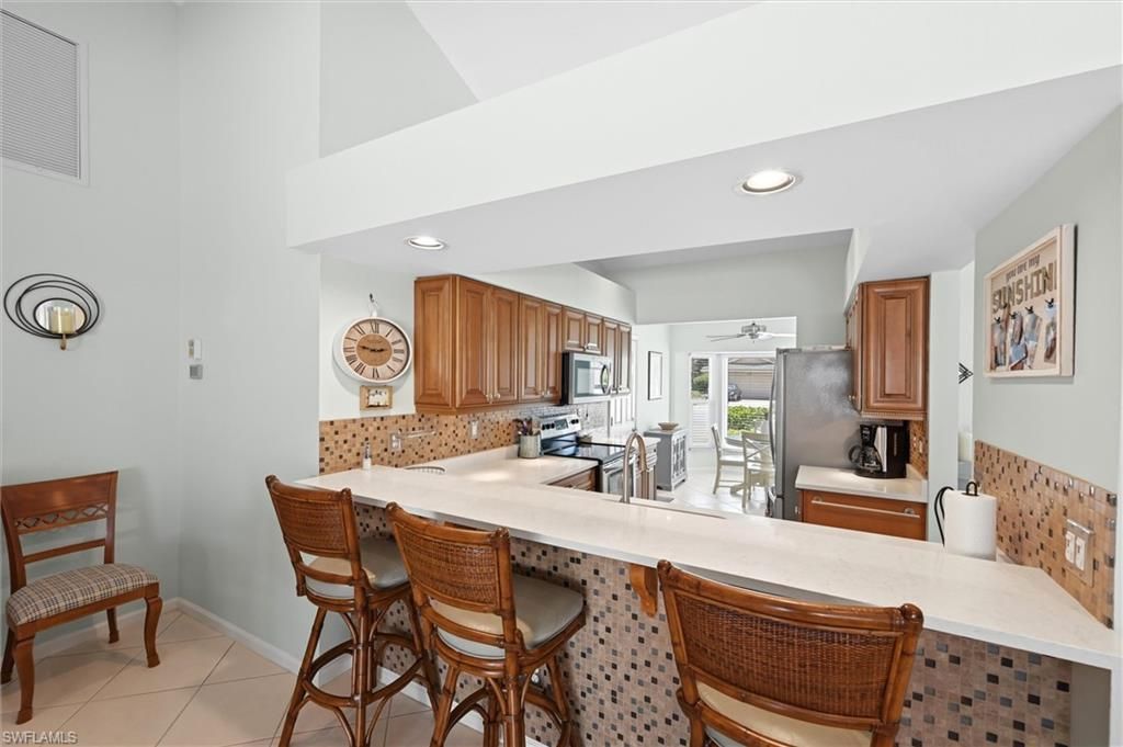 4146 Royal Wood Blvd , Naples, FL 34112 Photo
