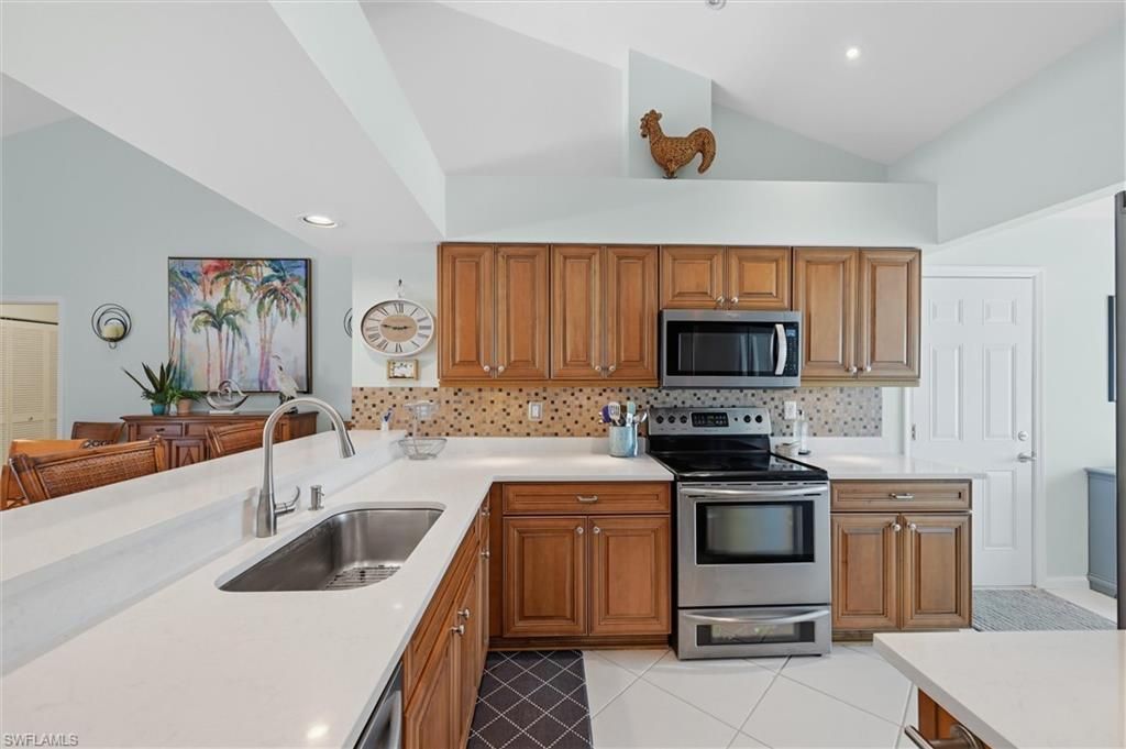 4146 Royal Wood Blvd , Naples, FL 34112 Photo