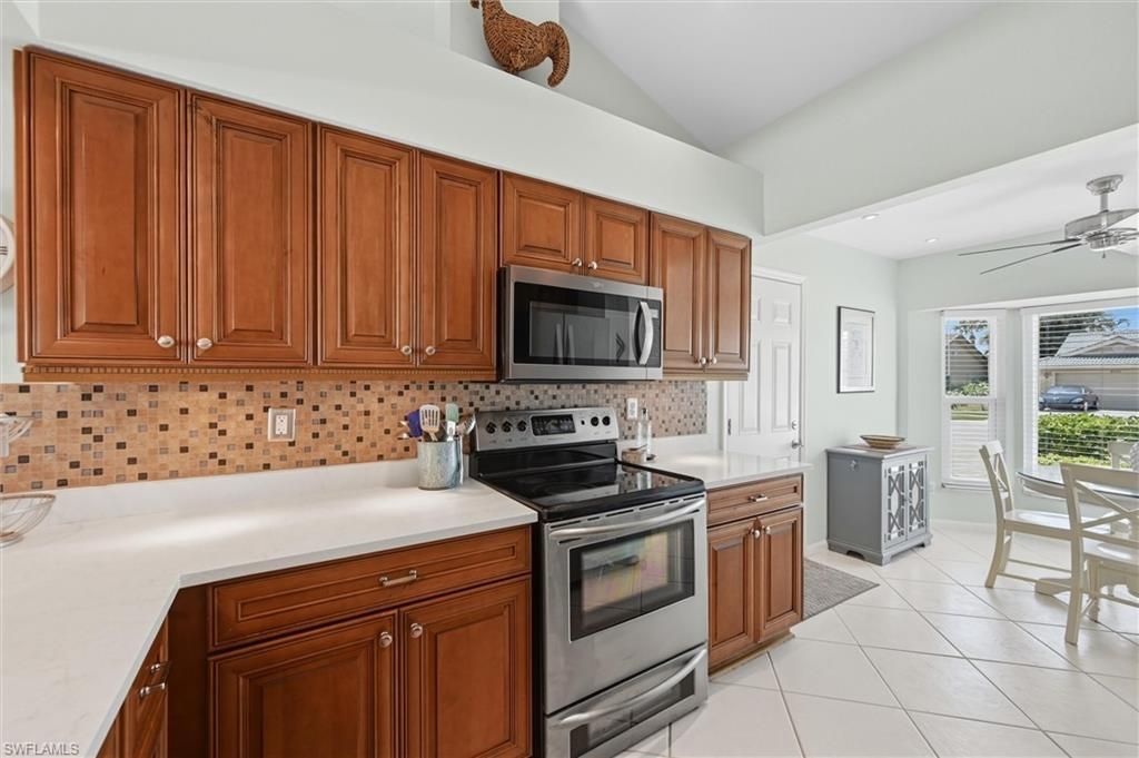 4146 Royal Wood Blvd , Naples, FL 34112 Photo