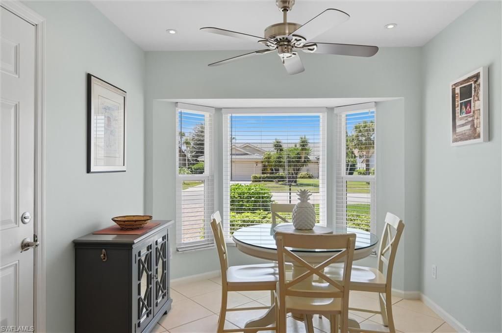 4146 Royal Wood Blvd , Naples, FL 34112 Photo