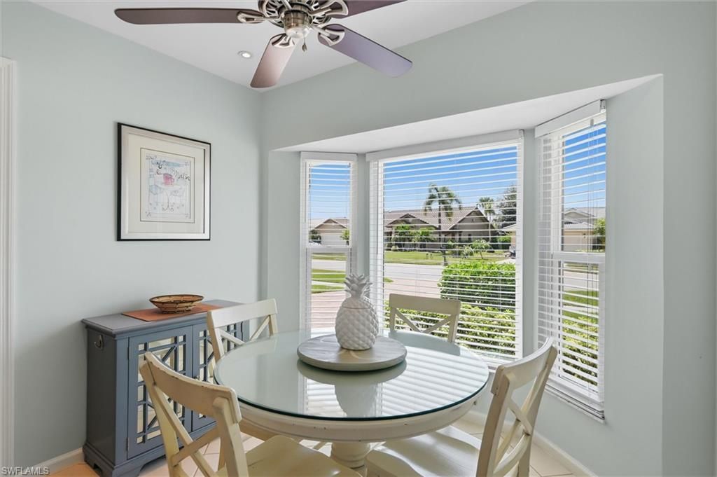 4146 Royal Wood Blvd , Naples, FL 34112 Photo