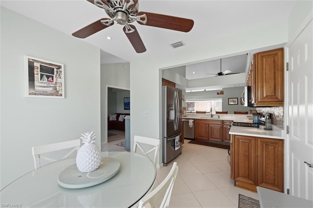4146 Royal Wood Blvd , Naples, FL 34112 Photo