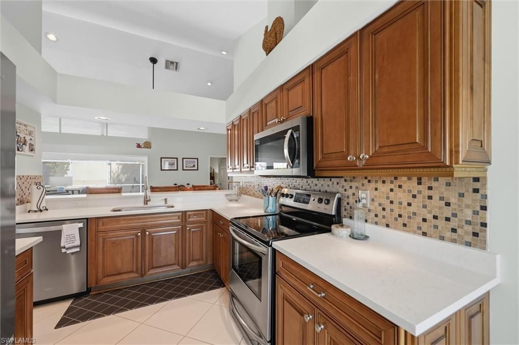 4146 Royal Wood Blvd , Naples, FL 34112 Photo