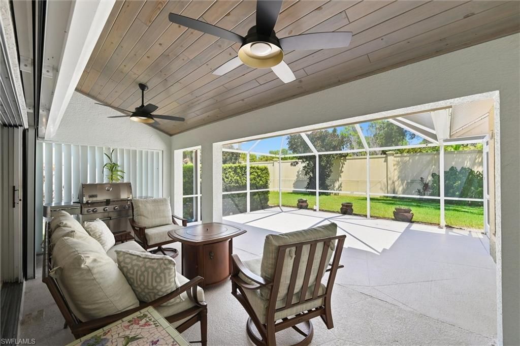 4146 Royal Wood Blvd , Naples, FL 34112 Photo