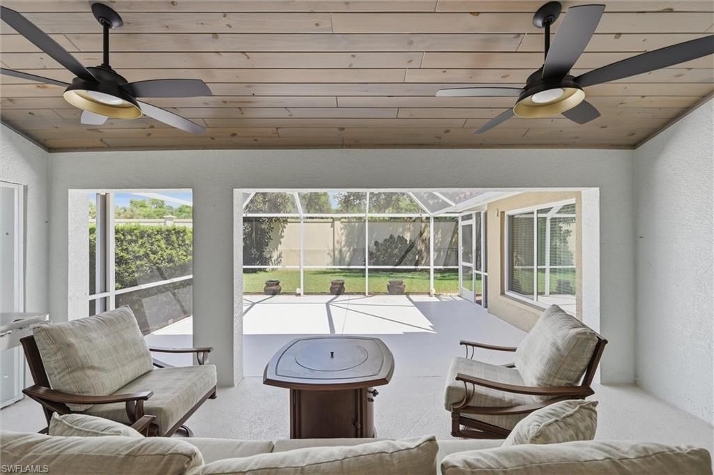 4146 Royal Wood Blvd , Naples, FL 34112 Photo