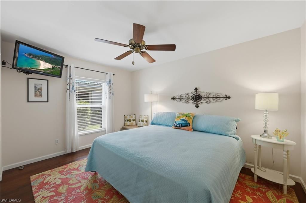 4146 Royal Wood Blvd , Naples, FL 34112 Photo