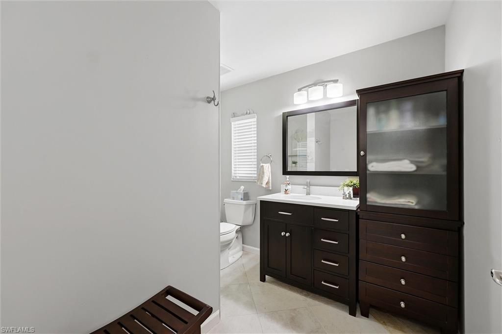 4146 Royal Wood Blvd , Naples, FL 34112 Photo