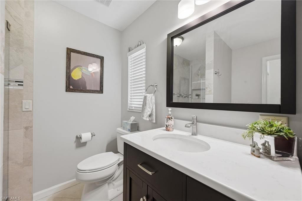 4146 Royal Wood Blvd , Naples, FL 34112 Photo