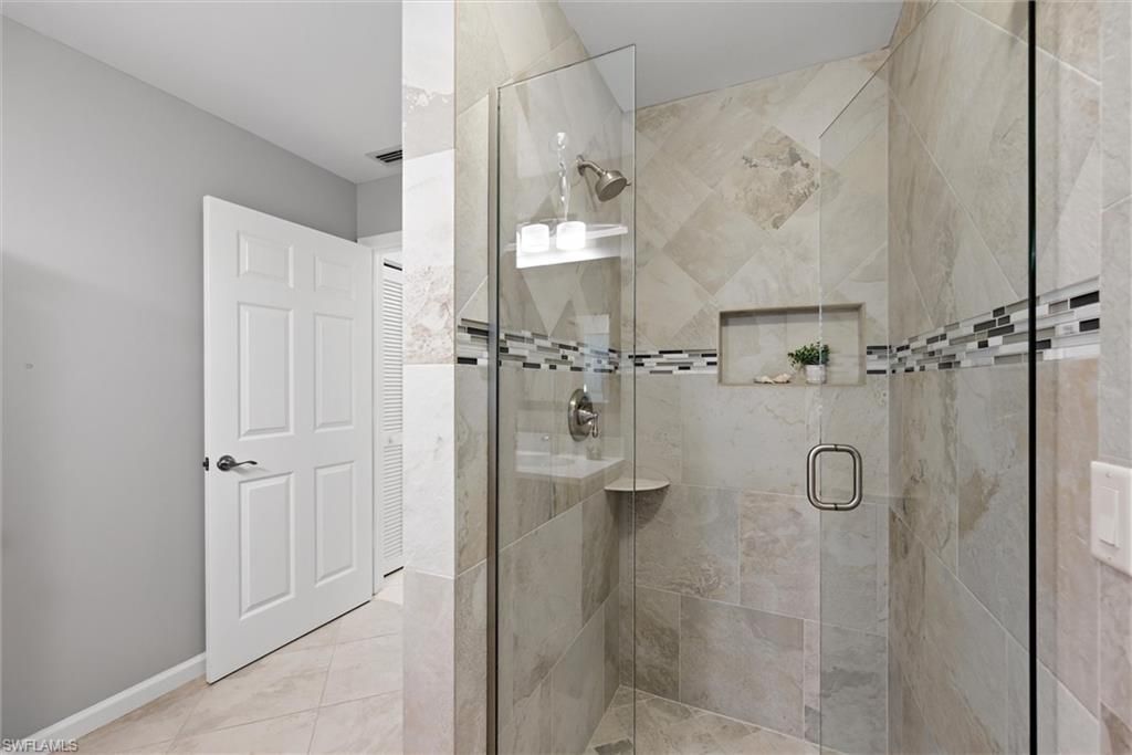 4146 Royal Wood Blvd , Naples, FL 34112 Photo