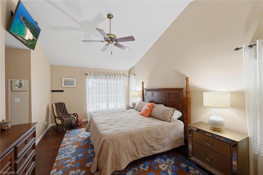 4146 Royal Wood Blvd , Naples, FL 34112 Photo