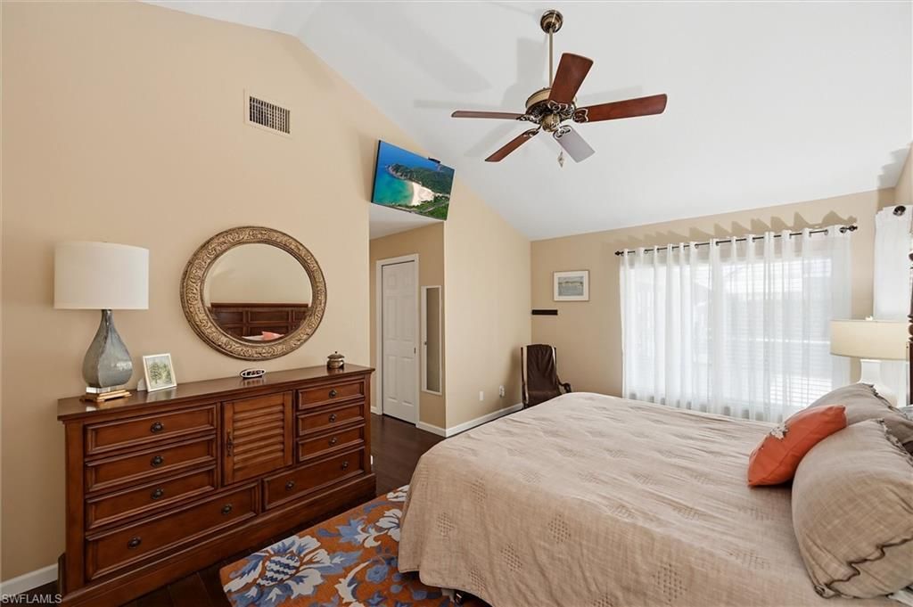 4146 Royal Wood Blvd , Naples, FL 34112 Photo
