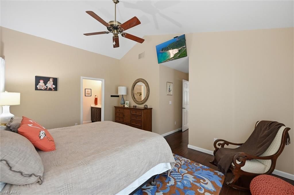 4146 Royal Wood Blvd , Naples, FL 34112 Photo