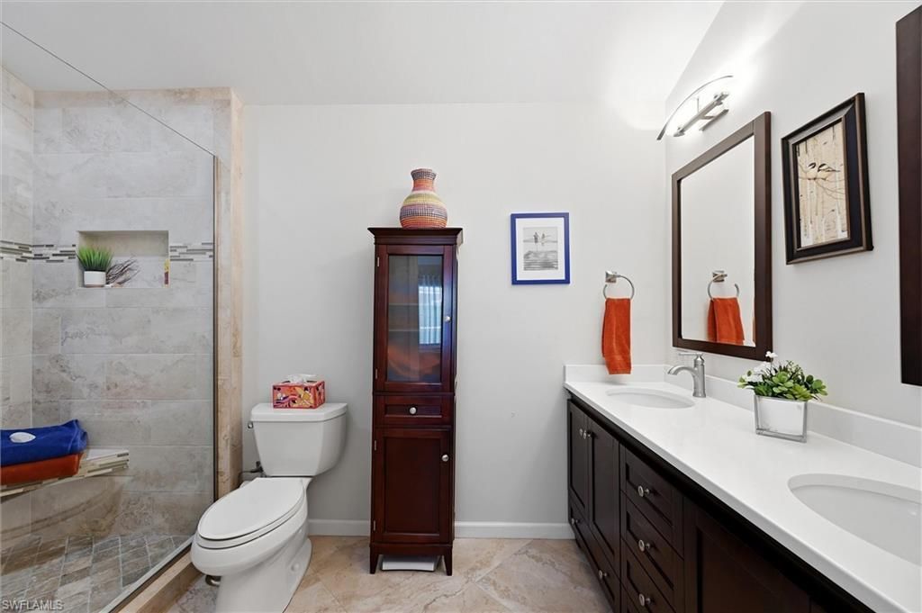 4146 Royal Wood Blvd , Naples, FL 34112 Photo