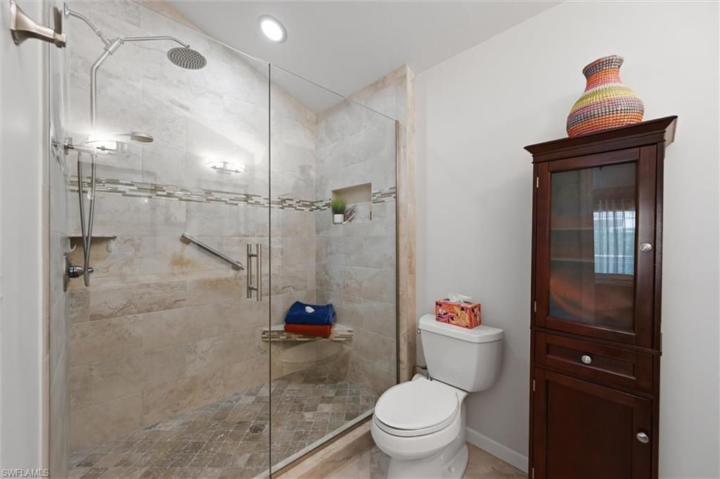 4146 Royal Wood Blvd , Naples, FL 34112 Photo