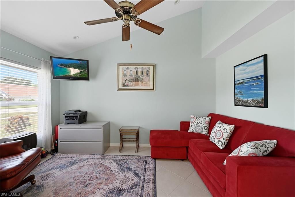 4146 Royal Wood Blvd , Naples, FL 34112 Photo