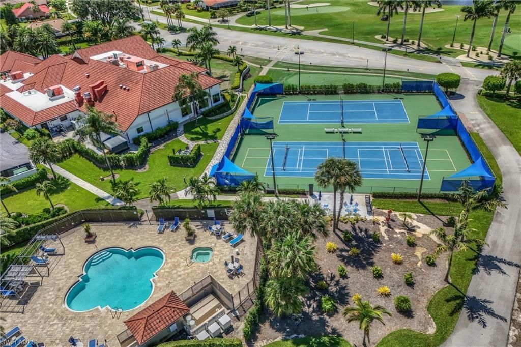 4146 Royal Wood Blvd , Naples, FL 34112 Photo