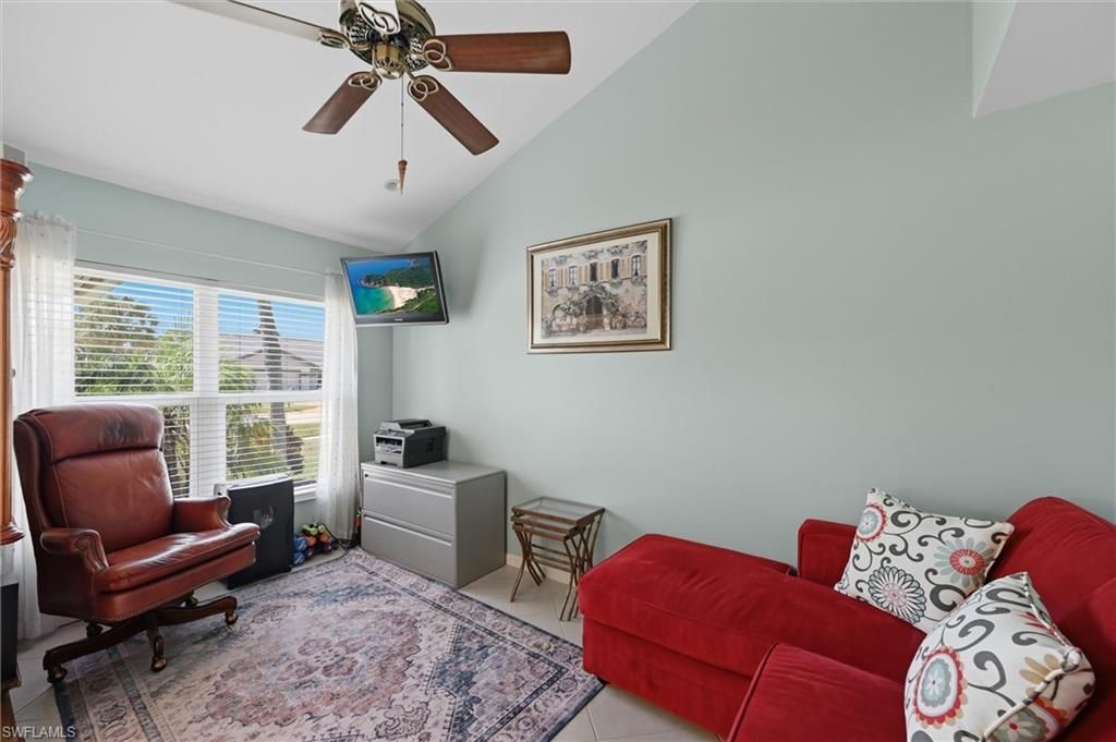 4146 Royal Wood Blvd , Naples, FL 34112 Photo