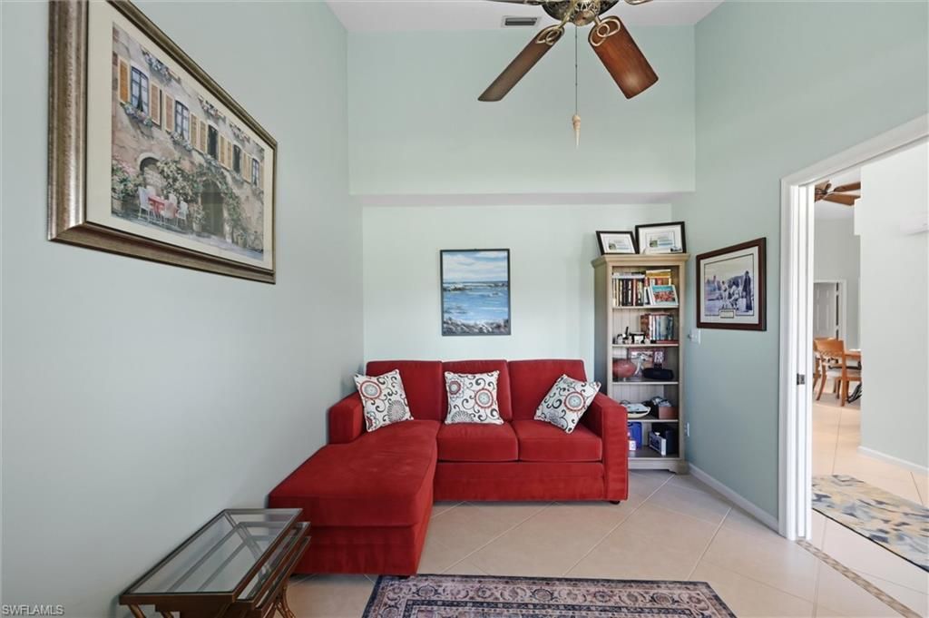 4146 Royal Wood Blvd , Naples, FL 34112 Photo