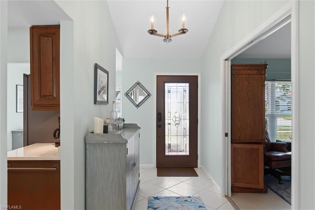 4146 Royal Wood Blvd , Naples, FL 34112 Photo
