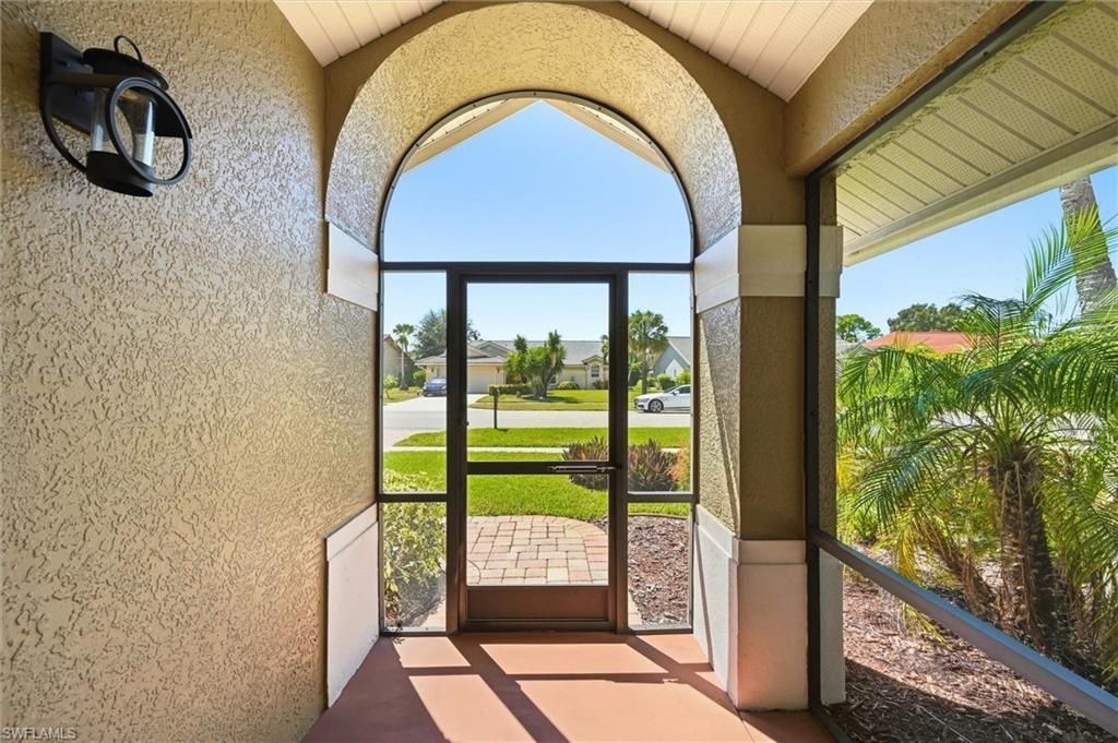 4146 Royal Wood Blvd , Naples, FL 34112 Photo