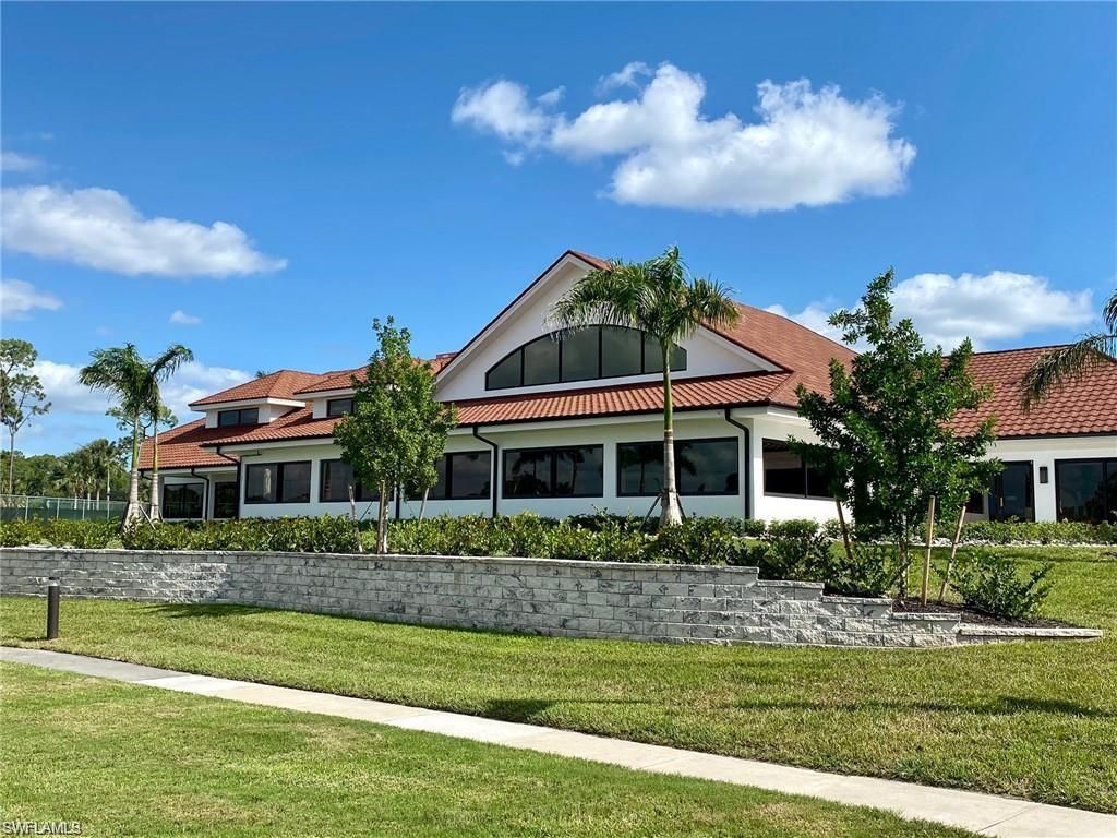 4146 Royal Wood Blvd , Naples, FL 34112 Photo