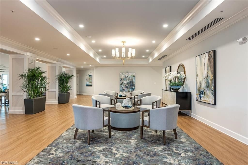 4146 Royal Wood Blvd , Naples, FL 34112 Photo