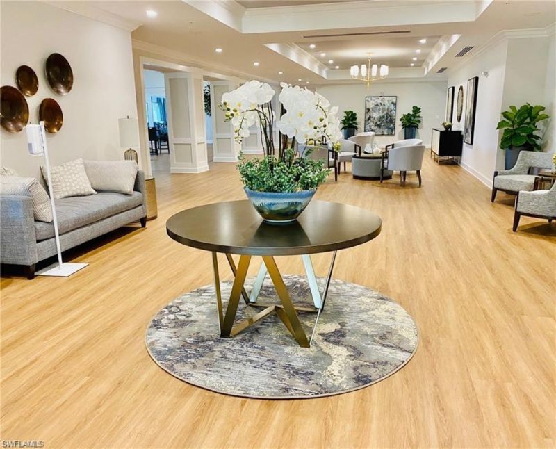 4146 Royal Wood Blvd , Naples, FL 34112 Photo