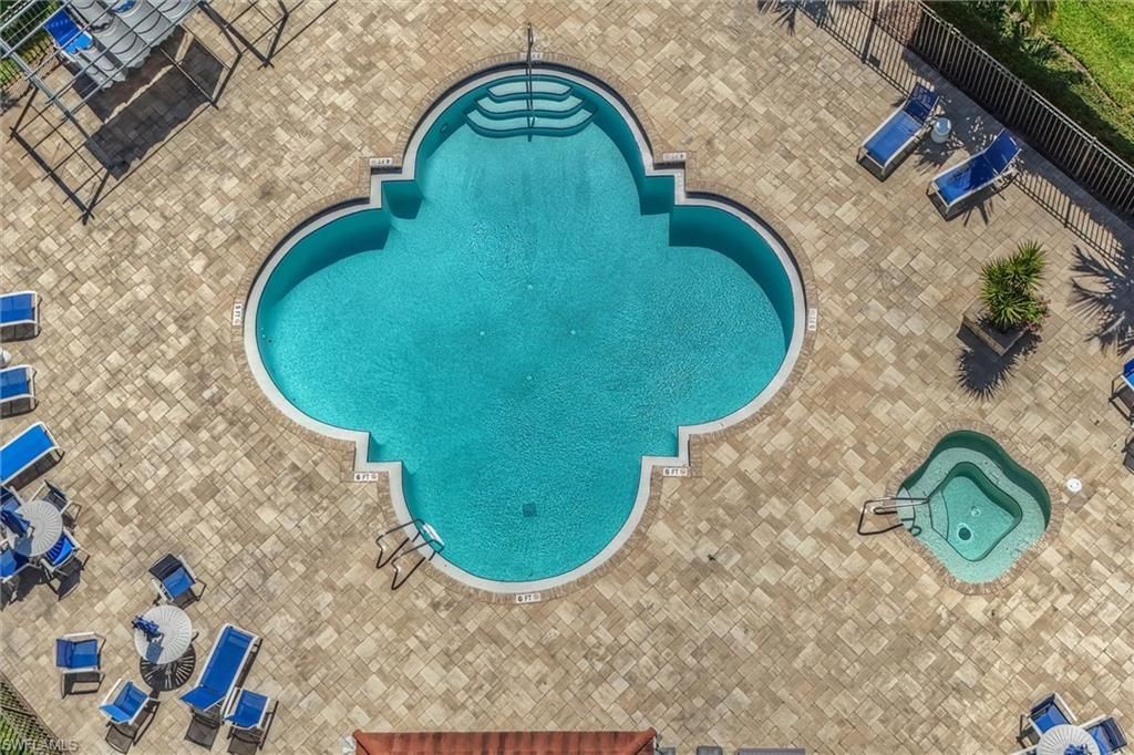 4146 Royal Wood Blvd , Naples, FL 34112 Photo