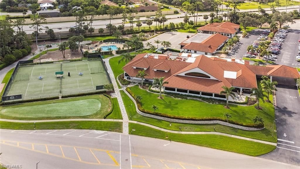 4146 Royal Wood Blvd , Naples, FL 34112 Photo