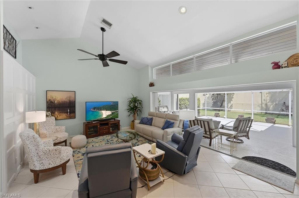 4146 Royal Wood Blvd , Naples, FL 34112 Photo