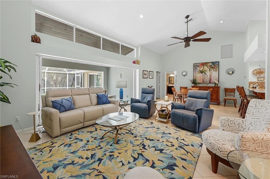 4146 Royal Wood Blvd , Naples, FL 34112 Photo