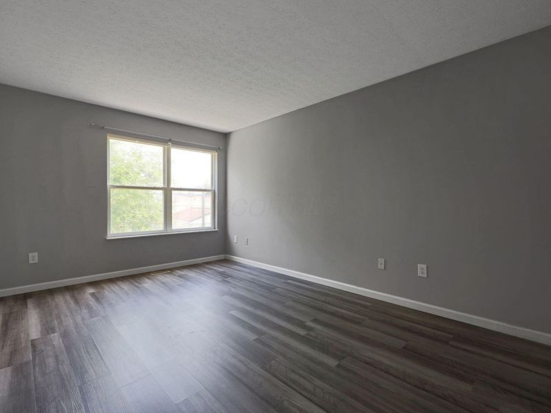840 Gulliver Drive , Columbus, OH 43207 Photo 12
