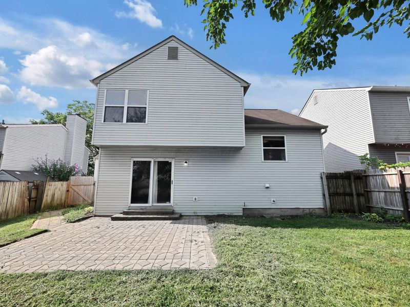 840 Gulliver Drive , Columbus, OH 43207 Photo 15