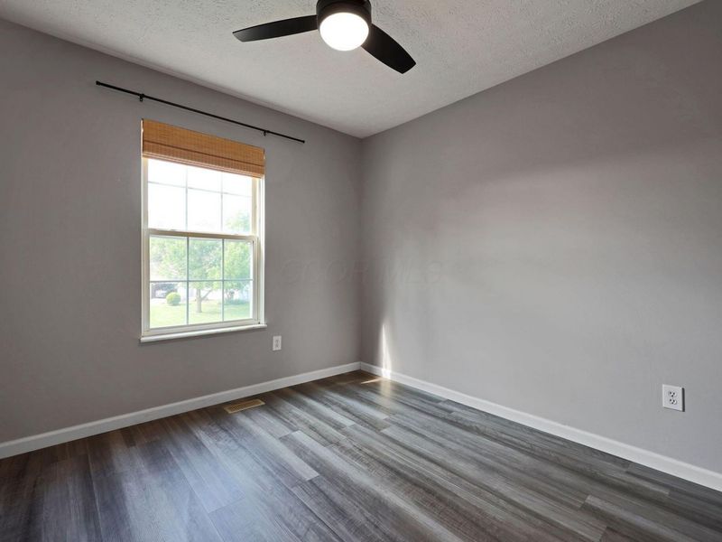 840 Gulliver Drive , Columbus, OH 43207 Photo 9